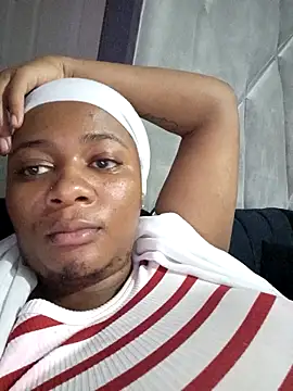 Snapshot of CocoBootyyy chatting on 02-28-26, 11:15 CocoBootyyy online show from 02-28-26, 11:15