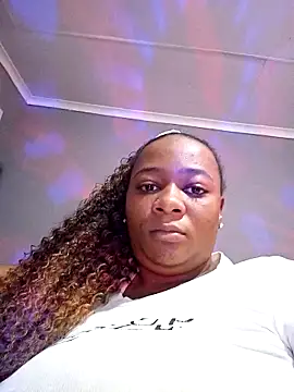 CocoBootyyy online show from 04-19-26, 02:29