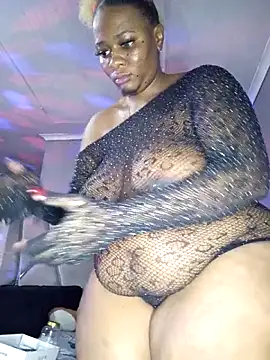 CocoBootyyy online show from 03-28-26, 04:02