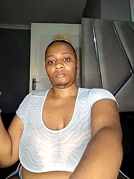 CocoBootyyy online show from 03-22-26, 04:05