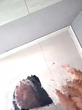 CocoBootyyy online show from 06-20-26, 08:30
