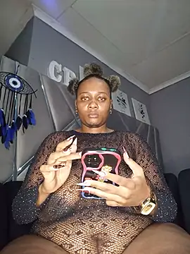 CocoBootyyy online show from 07-22-26, 04:03