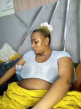 CocoBootyyy online show from 11-07-25, 03:38