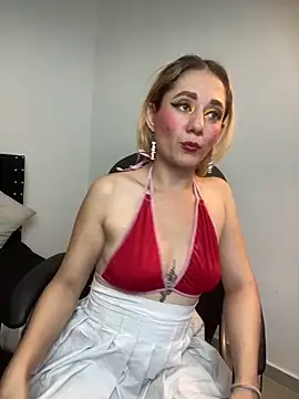 Angeli Naughty1 online show from 12-05-25, 05:11