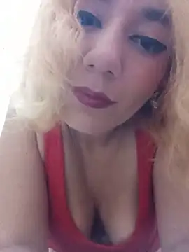 Snapshot of Angeli_Naughty1 chatting on 05-29-26, 09:21 Angeli Naughty1 online show from 05-29-26, 09:21