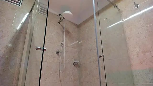 emily parkerr online show from 04-15-26, 04:22