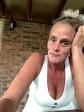 vixendoll87 online show from 09-20-25, 10:26