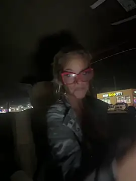 vixendoll87 online show from 03-26-26, 12:53