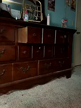 vixendoll87 online show from 11-13-25, 06:56