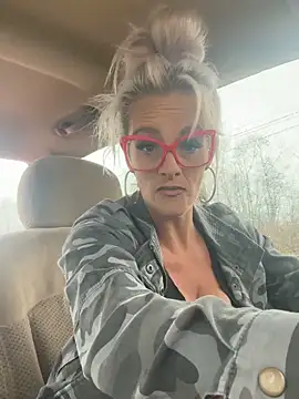 vixendoll87 online show from 01-14-26, 08:12