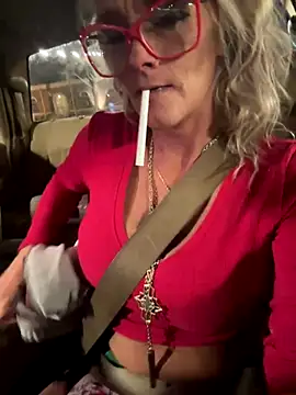 vixendoll87 online show from 12-17-25, 05:12