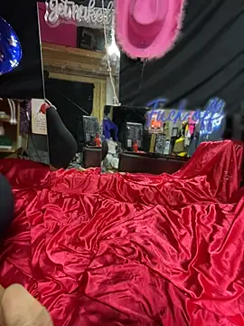 vixendoll87 online show from 03-16-25, 01:59