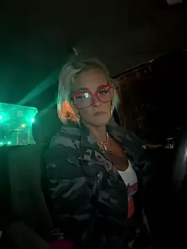 vixendoll87 online show from 01-13-26, 01:42