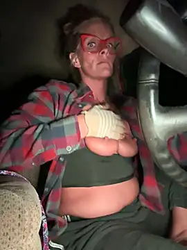 vixendoll87 online show from 03-07-25, 01:31