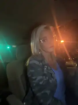 vixendoll87 online show from 01-18-26, 12:25