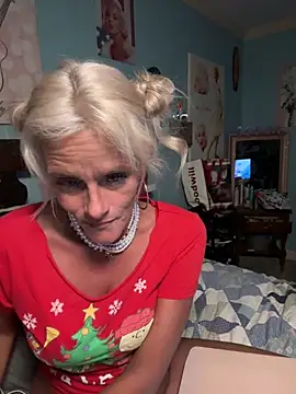 vixendoll87 online show from 12-05-25, 04:11