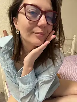 BeatriceTender online show from 03-07-26, 09:31