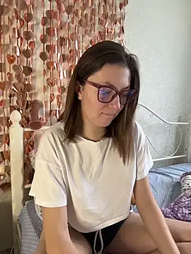 BeatriceTender online show from 02-14-26, 11:43