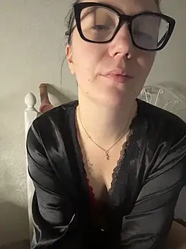 BeatriceTender online show from 02-23-26, 07:36