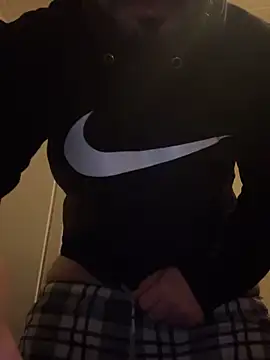 HairyArab90 online show from 12-19-24, 06:23