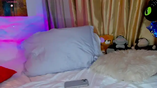 liam oficial02 online show from 10-30-25, 02:43