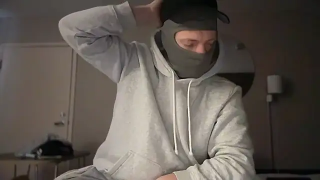 adamseed69 online show from 01-11-26, 01:18