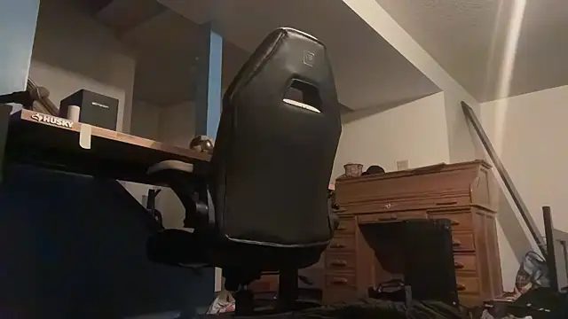 adamseed69 online show from 04-02-26, 05:36