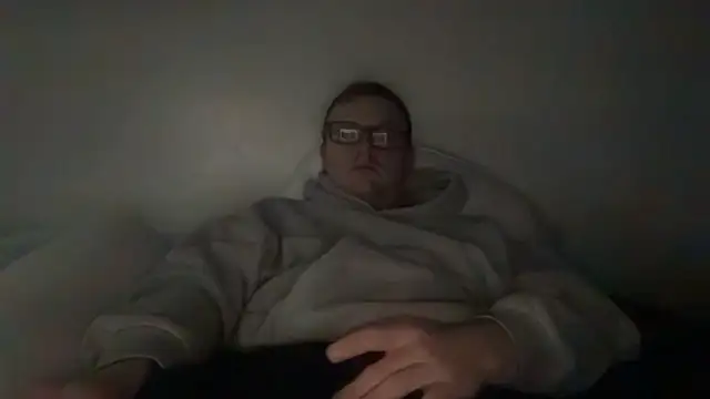 adamseed69 online show from 01-09-26, 02:13