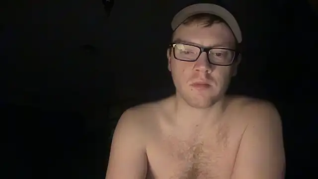 adamseed69 online show from 01-18-26, 10:29