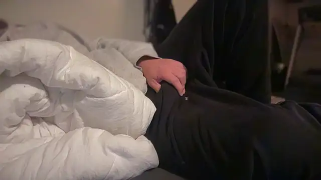 adamseed69 online show from 04-05-26, 09:43