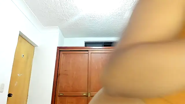 avellanatammy online show from 03-13-25, 11:05