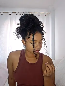 avellanatammy online show from 03-24-26, 07:36