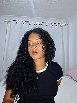 avellanatammy online show from 04-05-26, 01:12