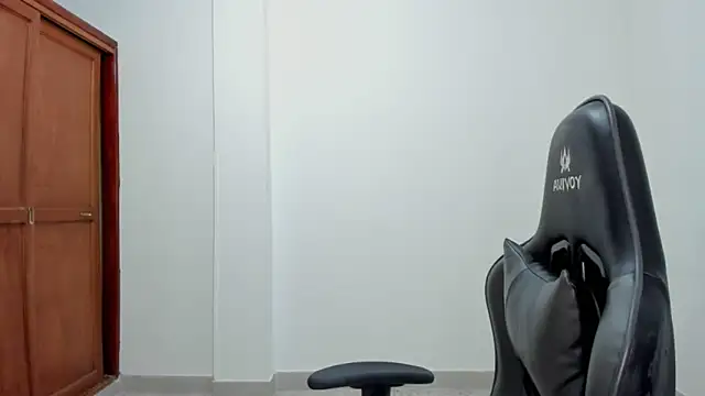 avellanatammy online show from 11-09-25, 02:37