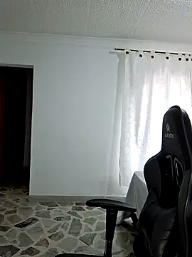 avellanatammy online show from 07-10-26, 02:39