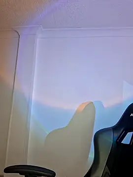 avellanatammy online show from 03-04-26, 01:46