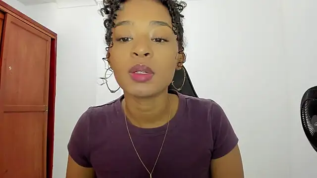 avellanatammy online show from 09-16-25, 07:15