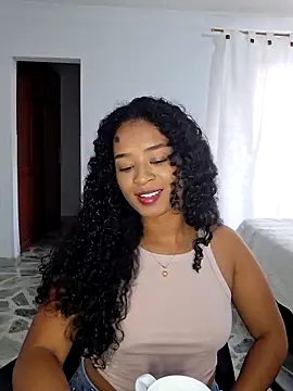 avellanatammy online show from 04-07-26, 07:37