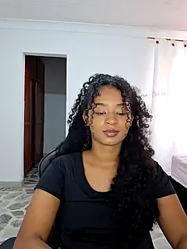 Snapshot of avellanatammy chatting on 05-19-26, 06:15 avellanatammy online show from 05-19-26, 06:15