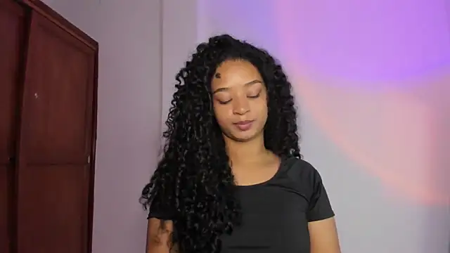 avellanatammy online show from 02-24-26, 01:06