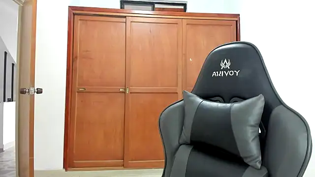 avellanatammy online show from 03-16-25, 10:09