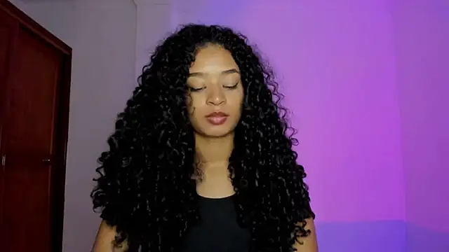 avellanatammy online show from 11-25-25, 11:48