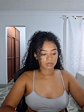 avellanatammy online show from 06-18-26, 09:42