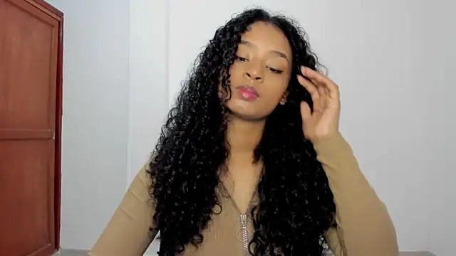 avellanatammy online show from 10-29-25, 09:14