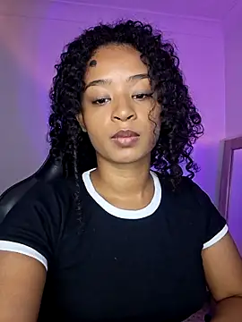 avellanatammy online show from 02-27-26, 02:01