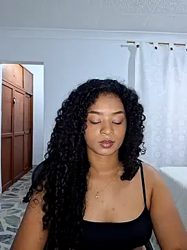 avellanatammy online show from 06-17-26, 09:25