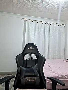 avellanatammy online show from 07-15-26, 03:24