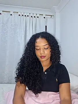 avellanatammy online show from 03-21-26, 02:35