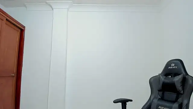 avellanatammy online show from 11-23-25, 02:32