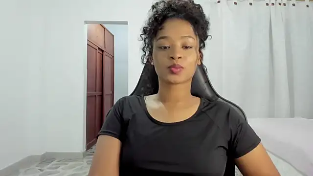 avellanatammy online show from 02-03-26, 03:37